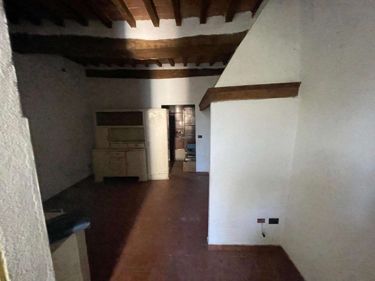  - foto 20
