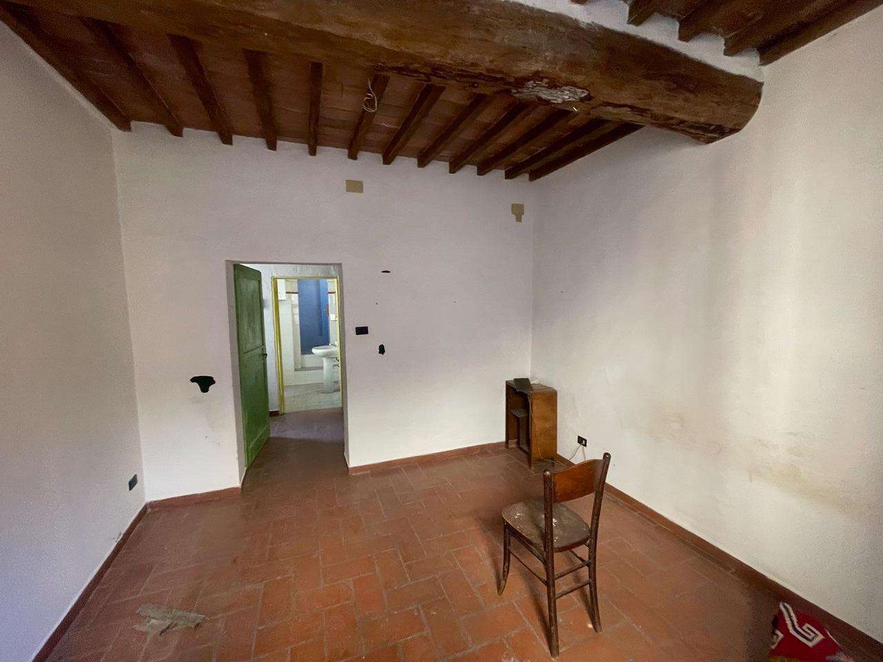  - foto 23