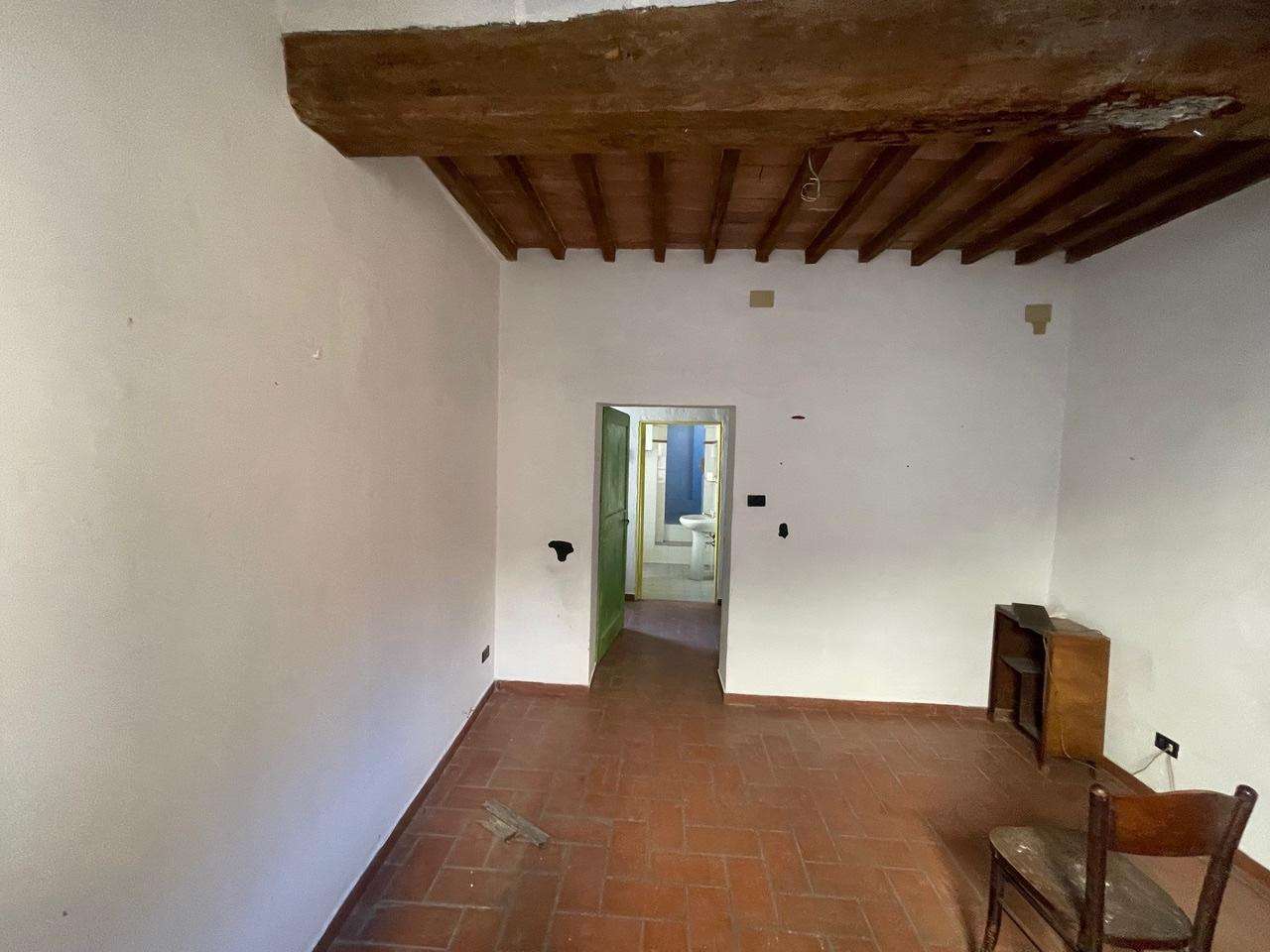  - foto 24