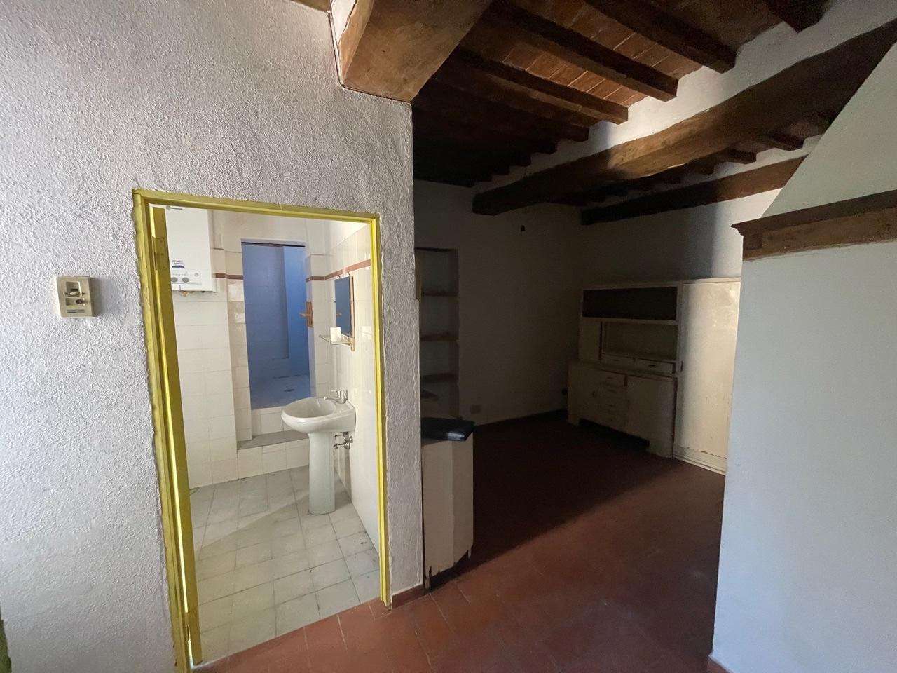  - foto 26