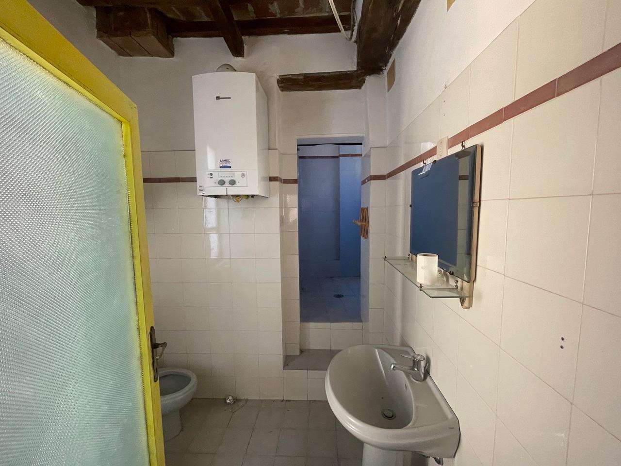  - foto 27