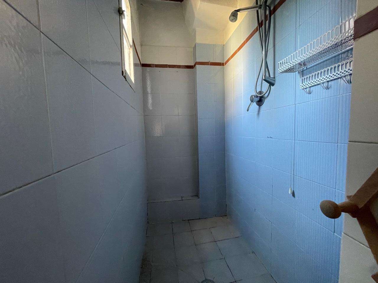  - foto 28