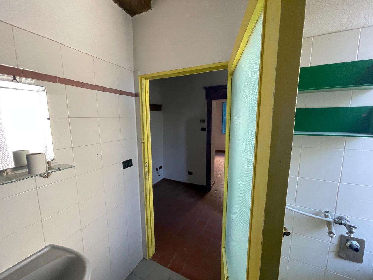  - foto 29