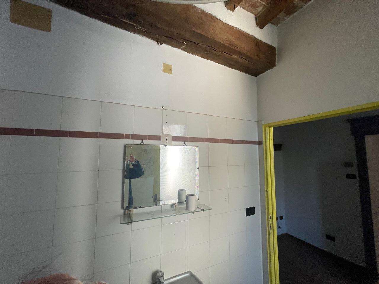  - foto 30