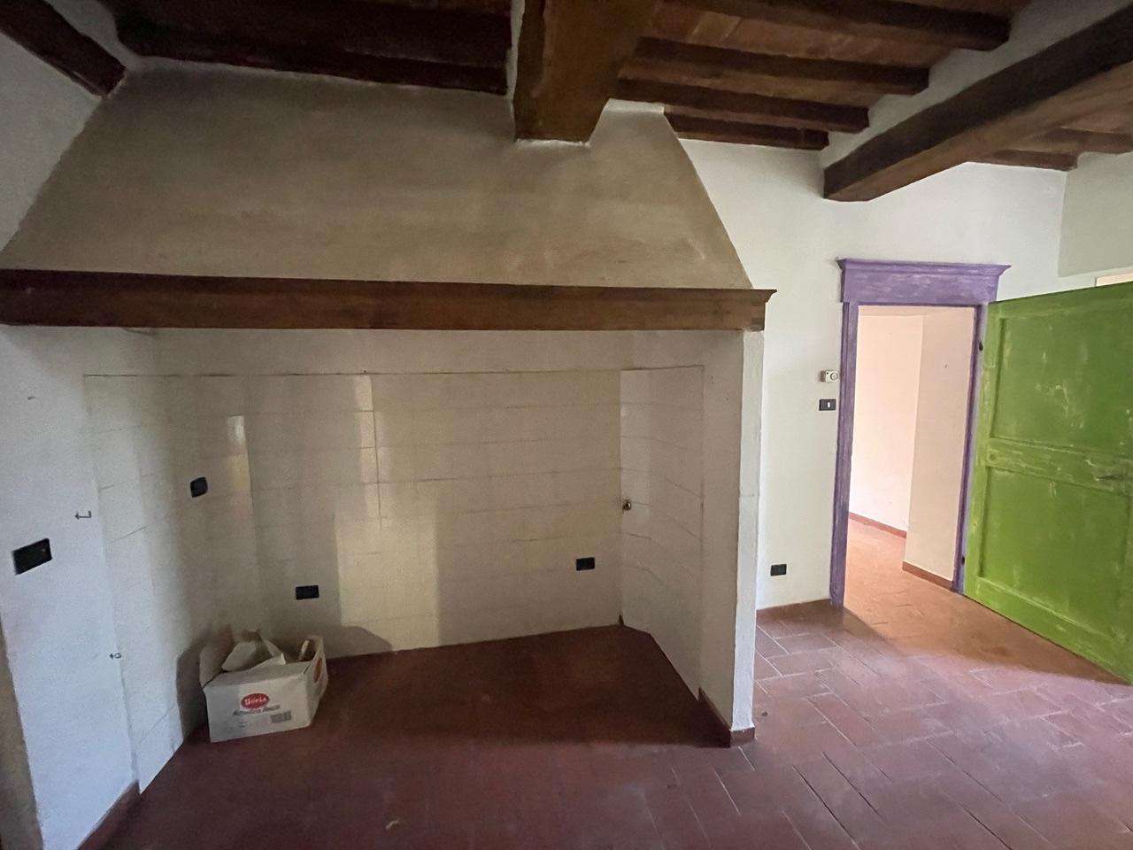  - foto 31