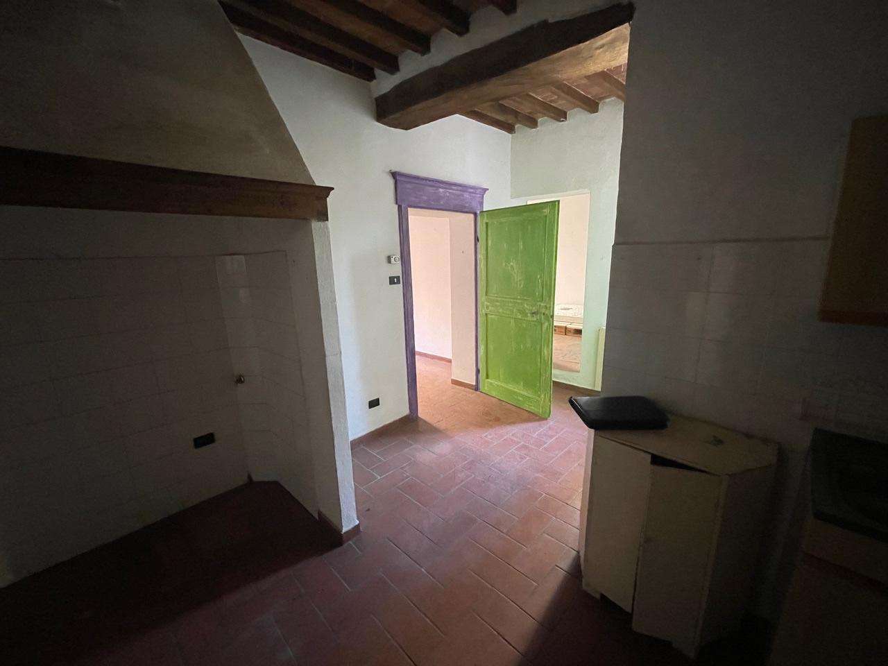  - foto 32