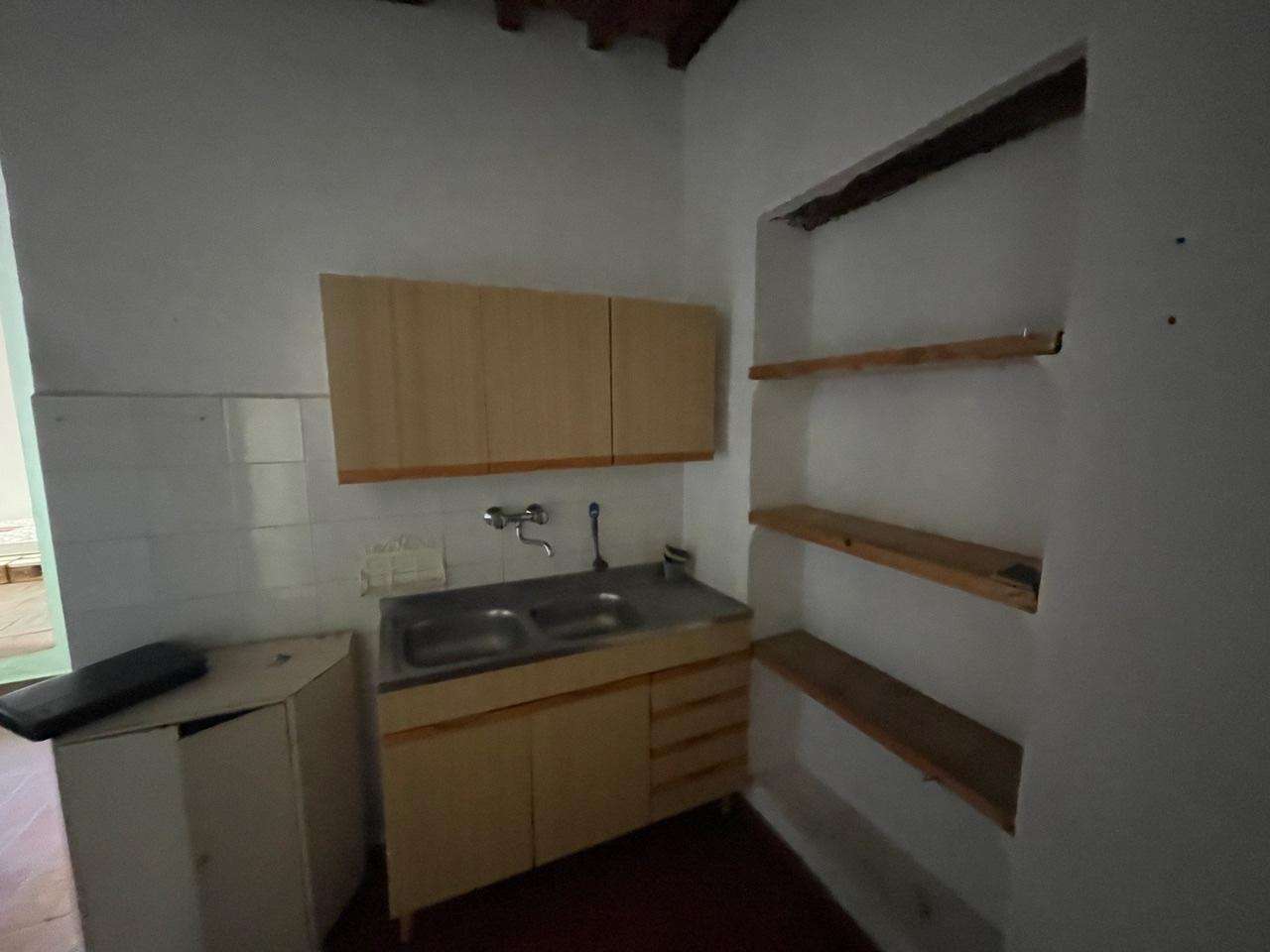  - foto 33