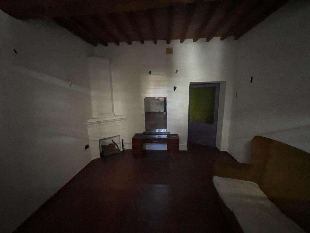  - foto 34
