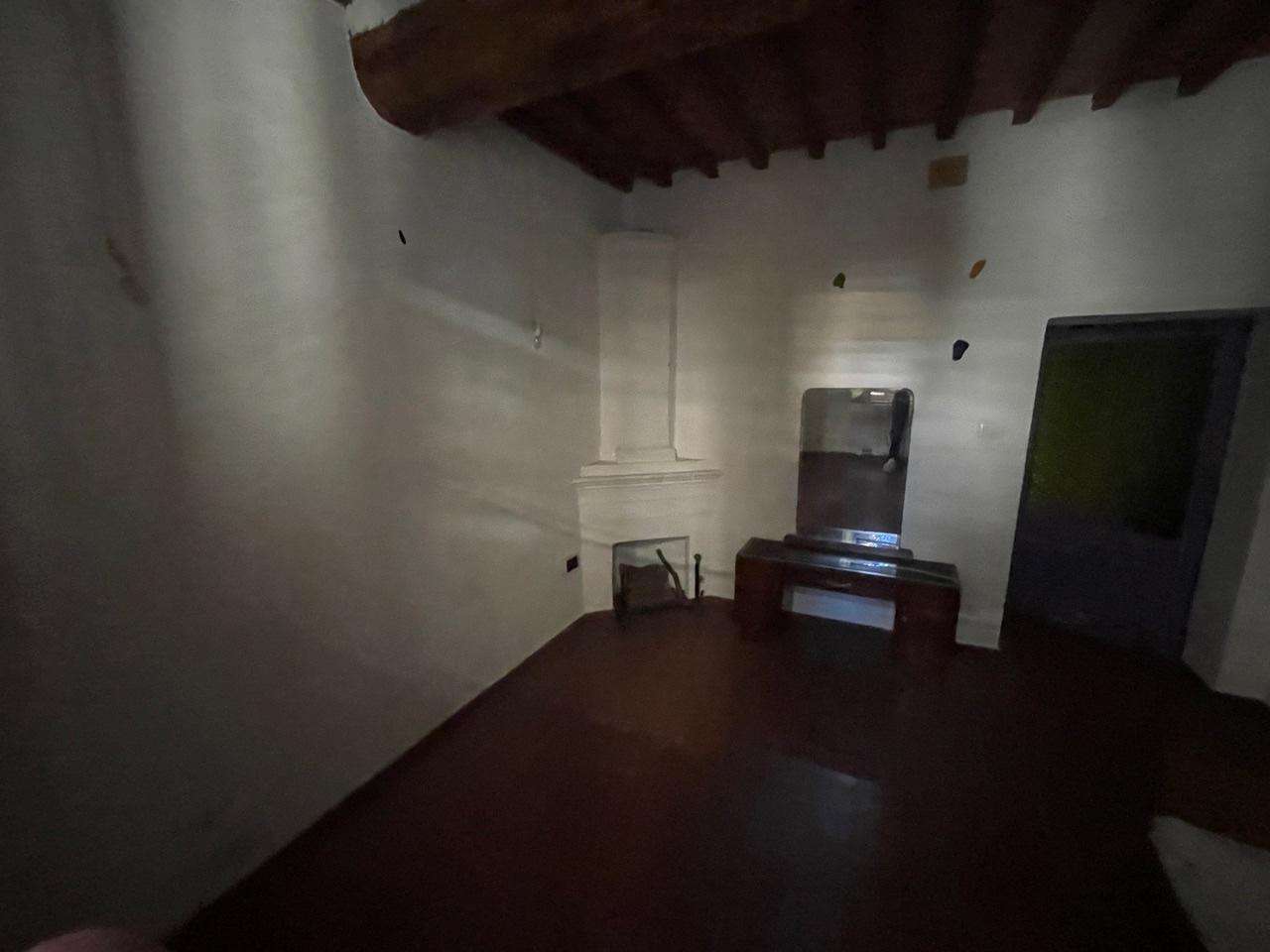  - foto 35
