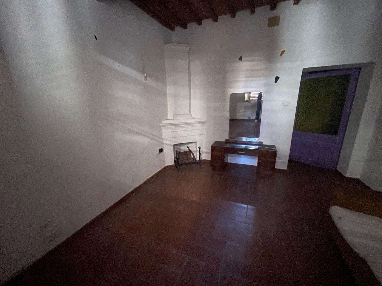 - foto 36