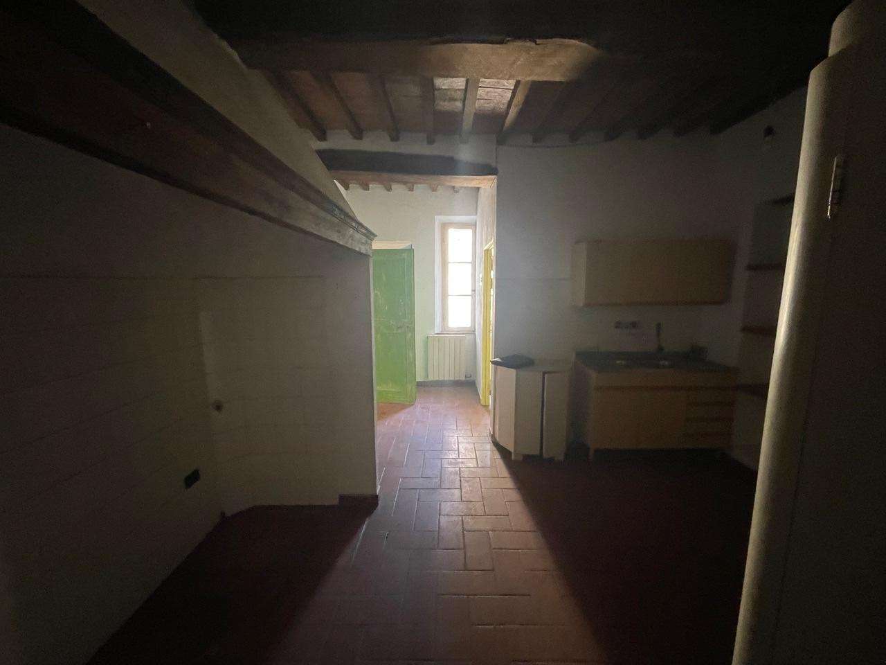  - foto 37