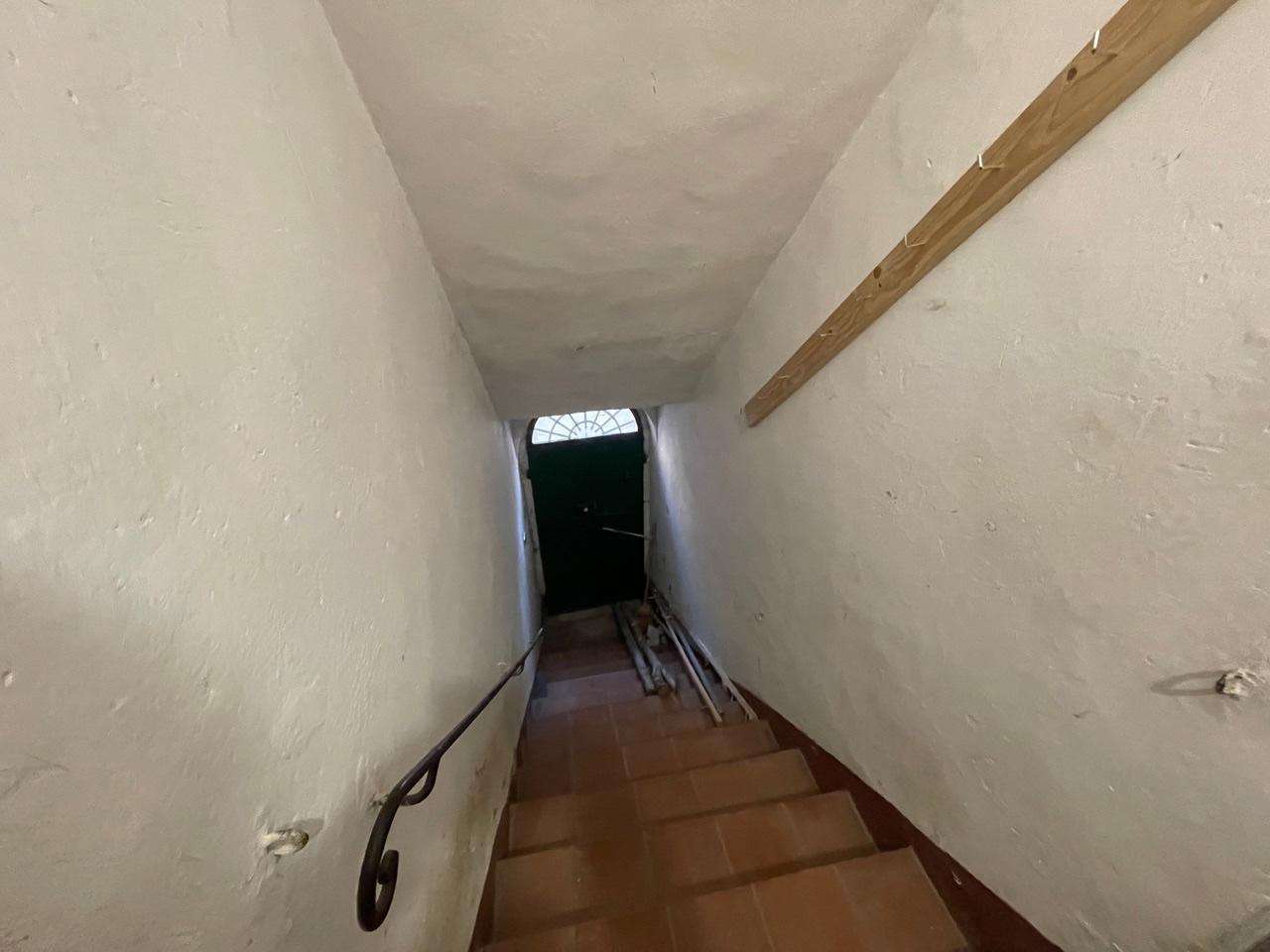  - foto 38