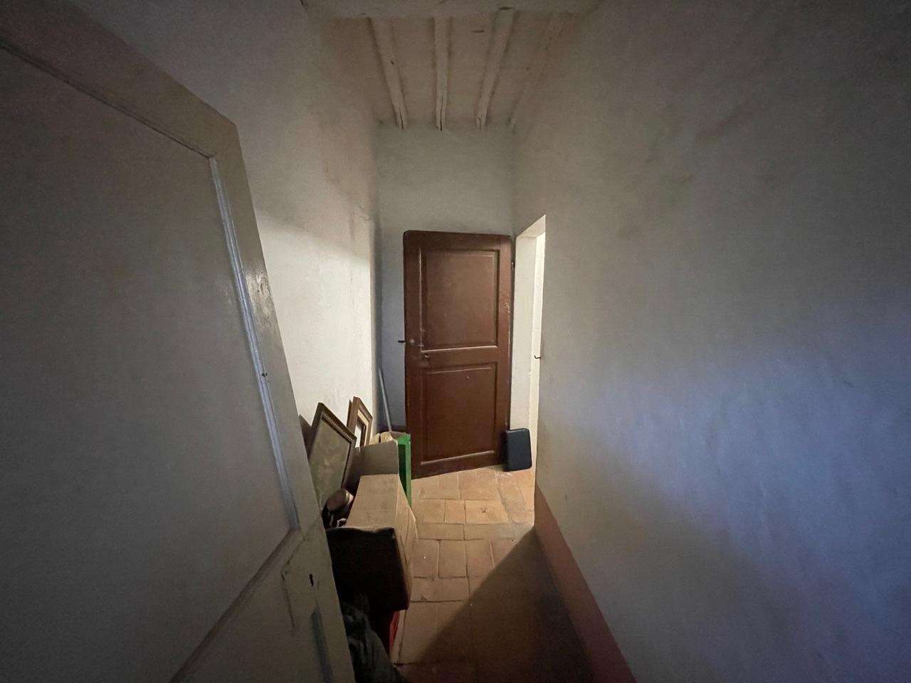  - foto 39