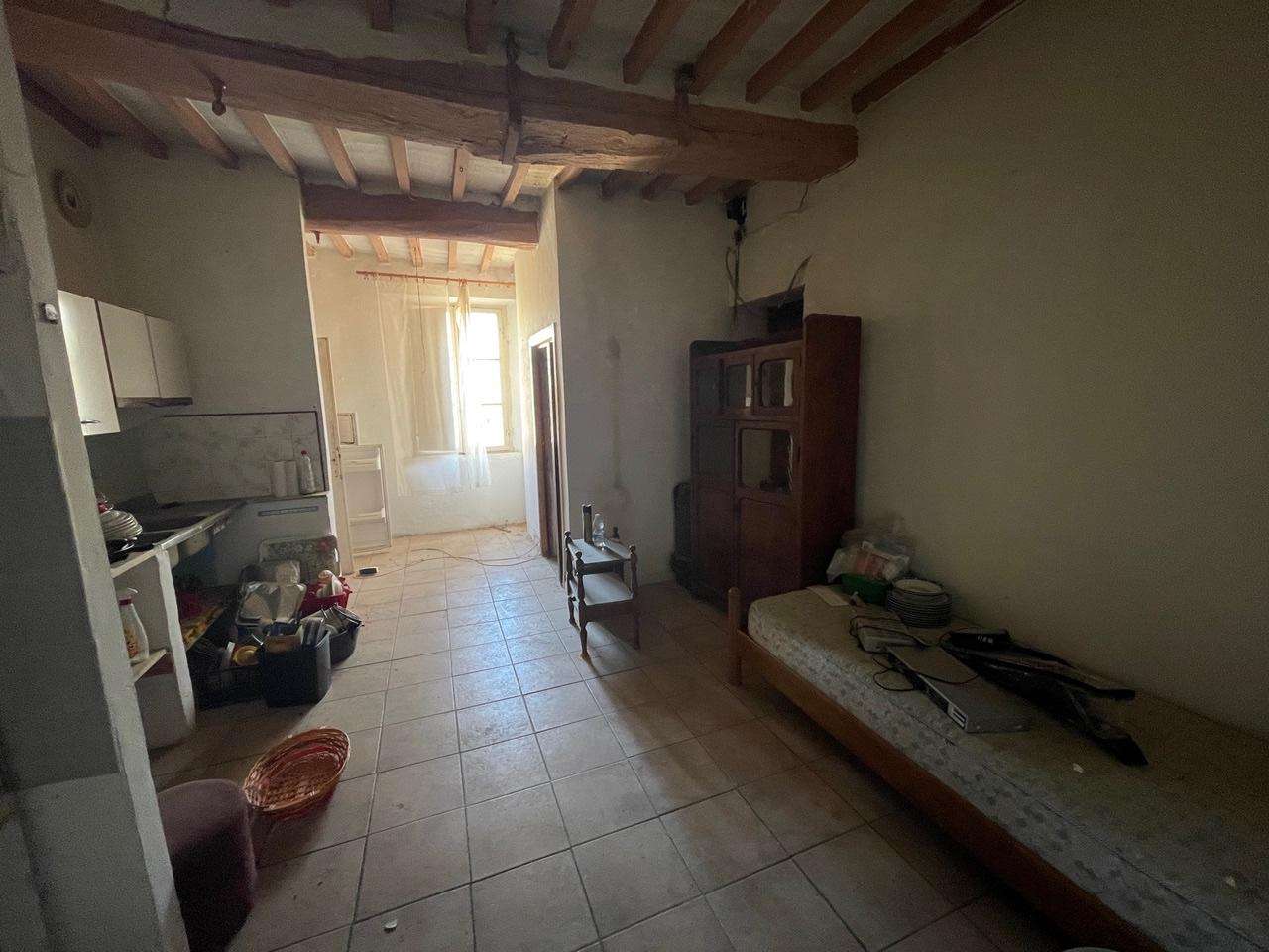  - foto 40