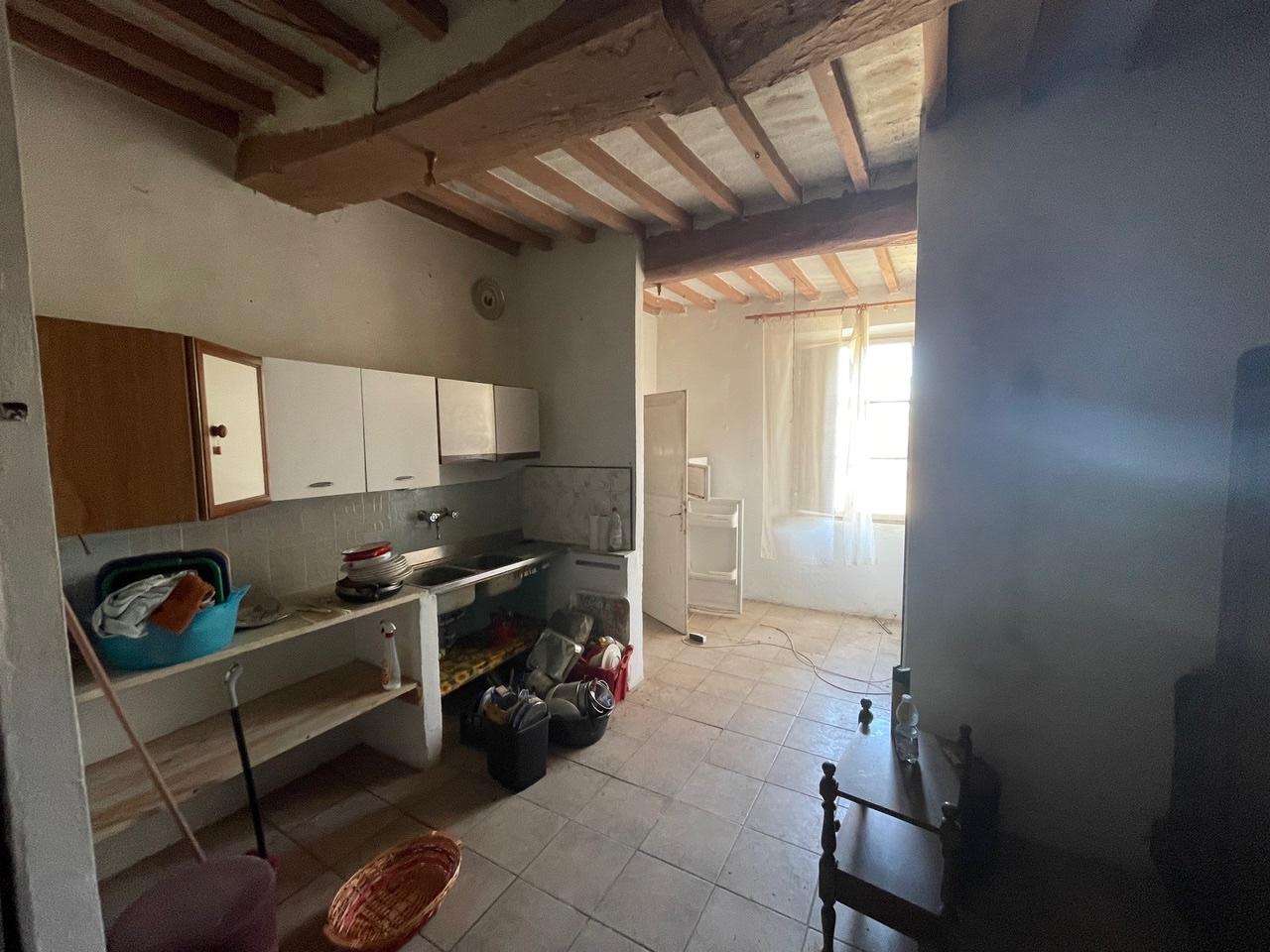  - foto 41