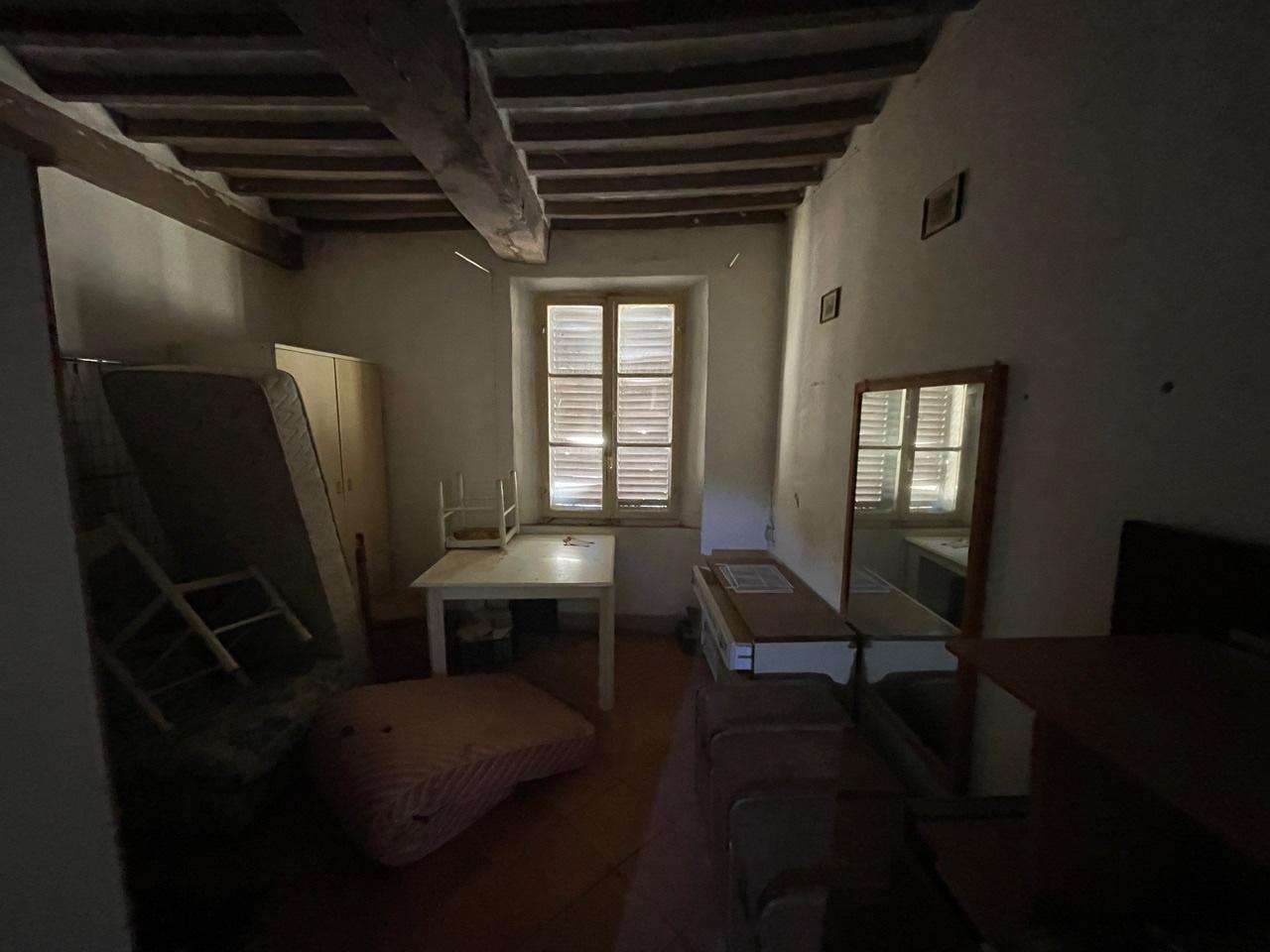  - foto 45
