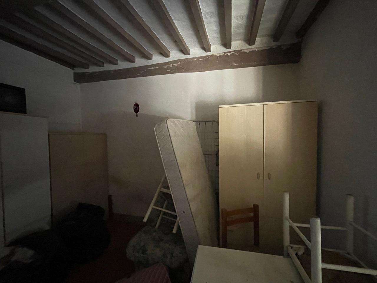  - foto 46