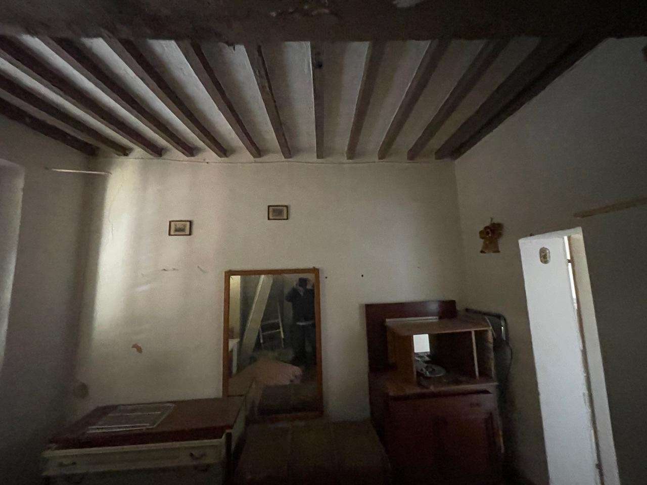  - foto 47