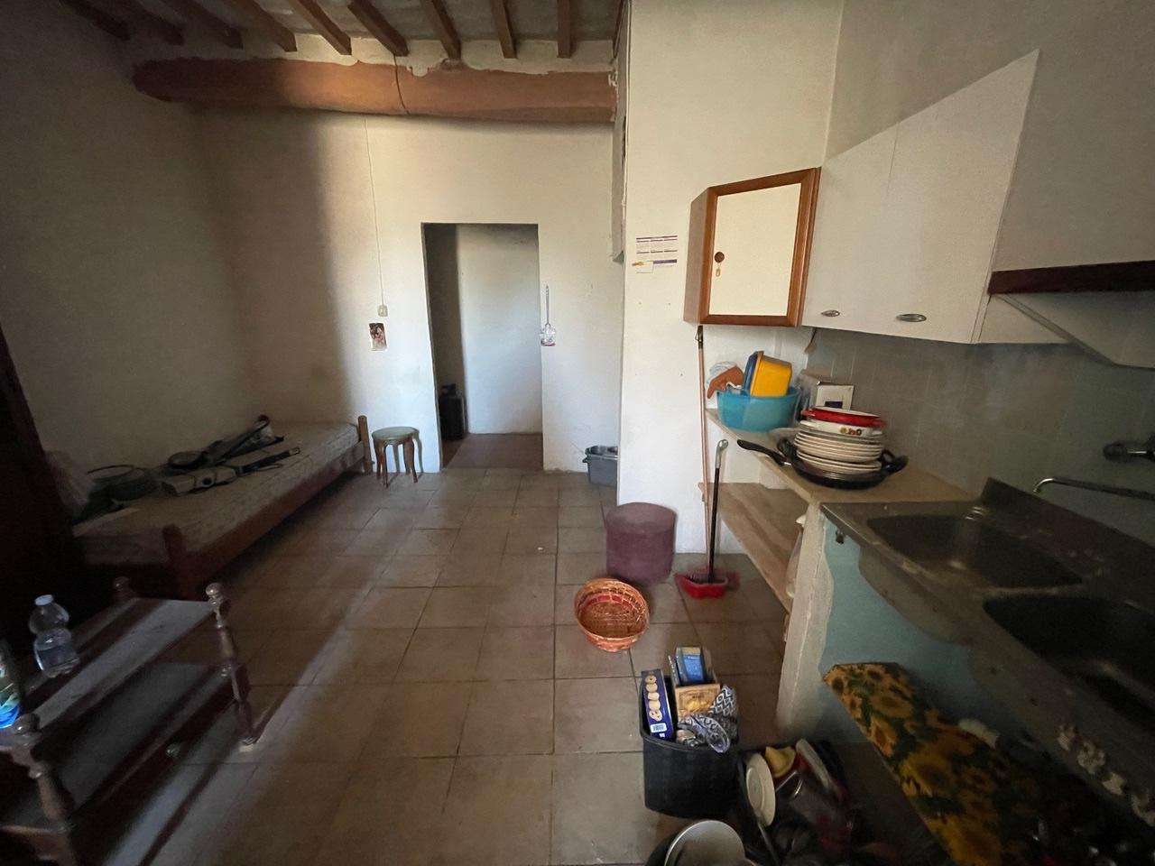  - foto 48