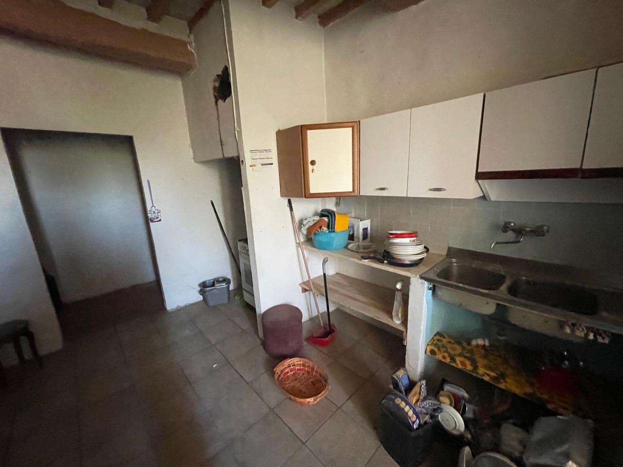  - foto 49