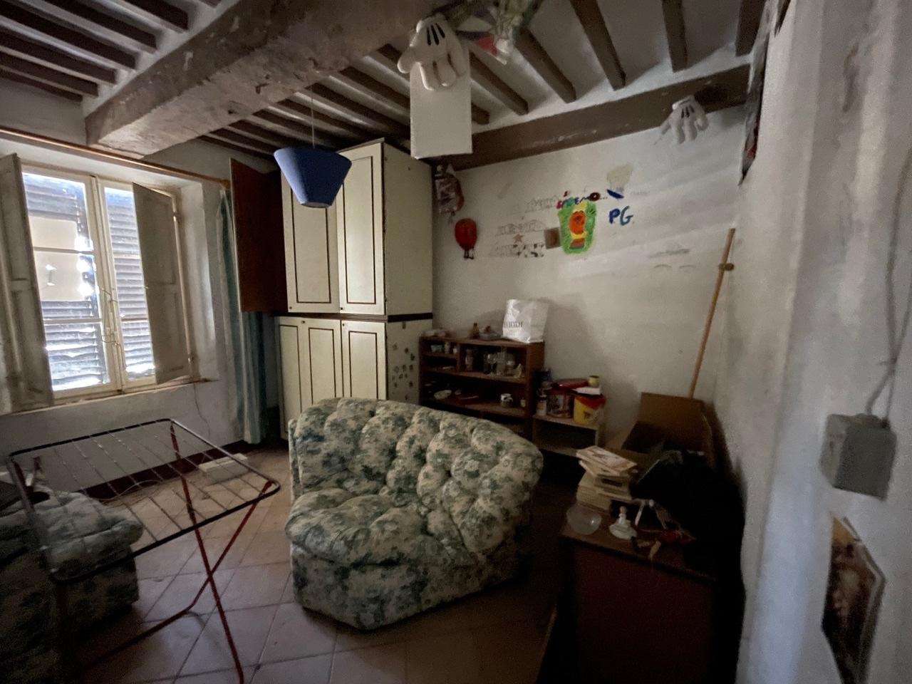  - foto 50