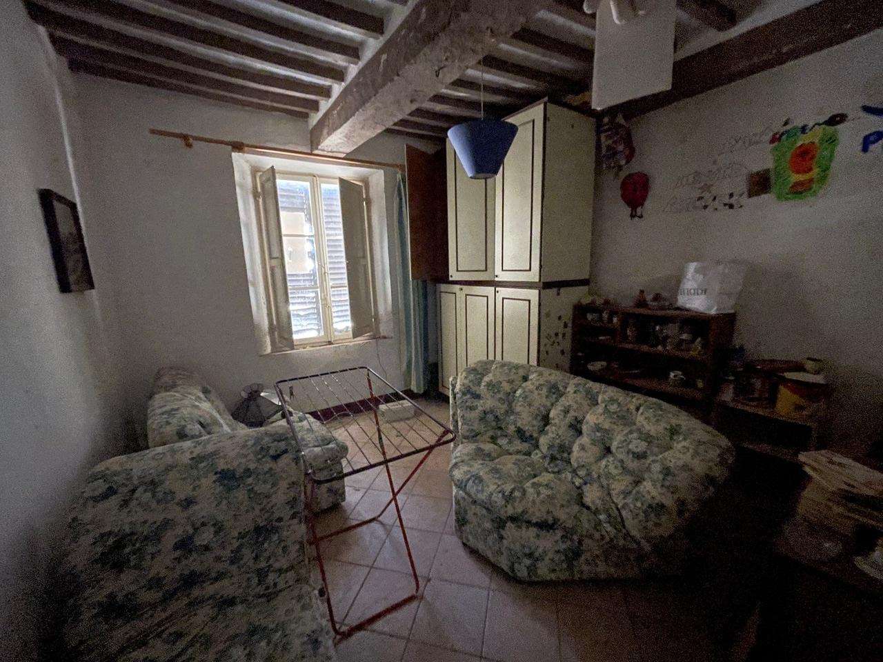  - foto 51