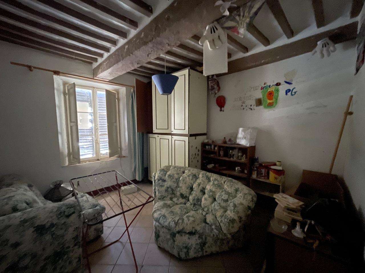  - foto 52