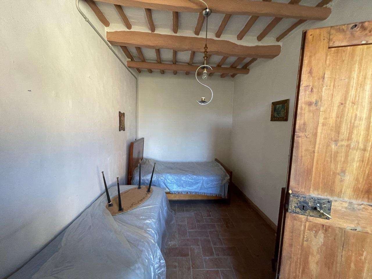  - foto 53