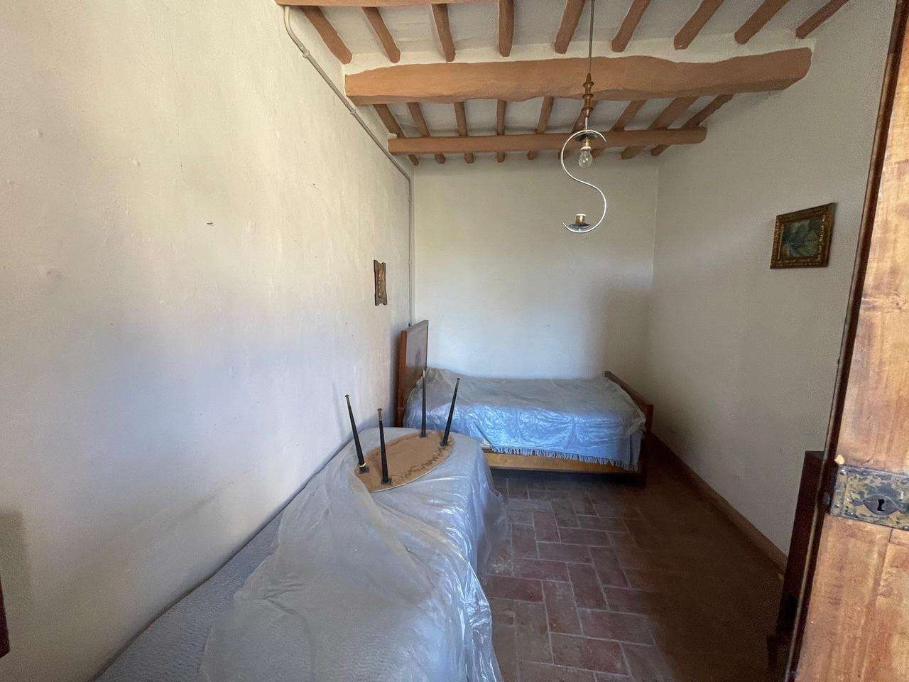  - foto 54