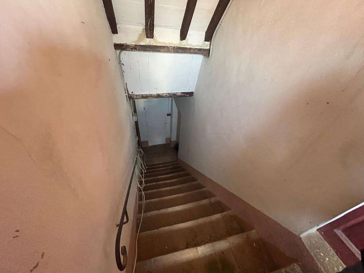  - foto 58