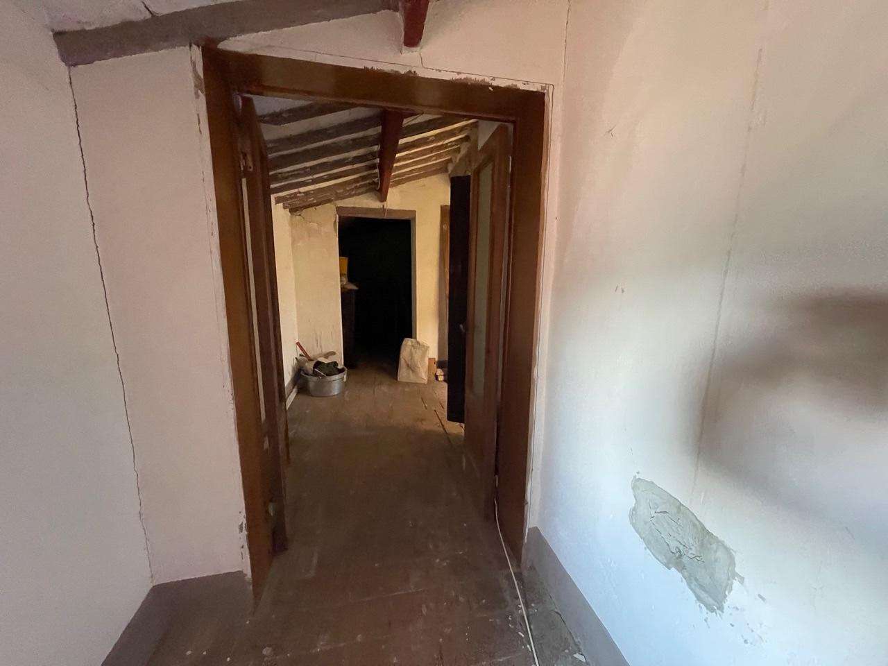  - foto 59