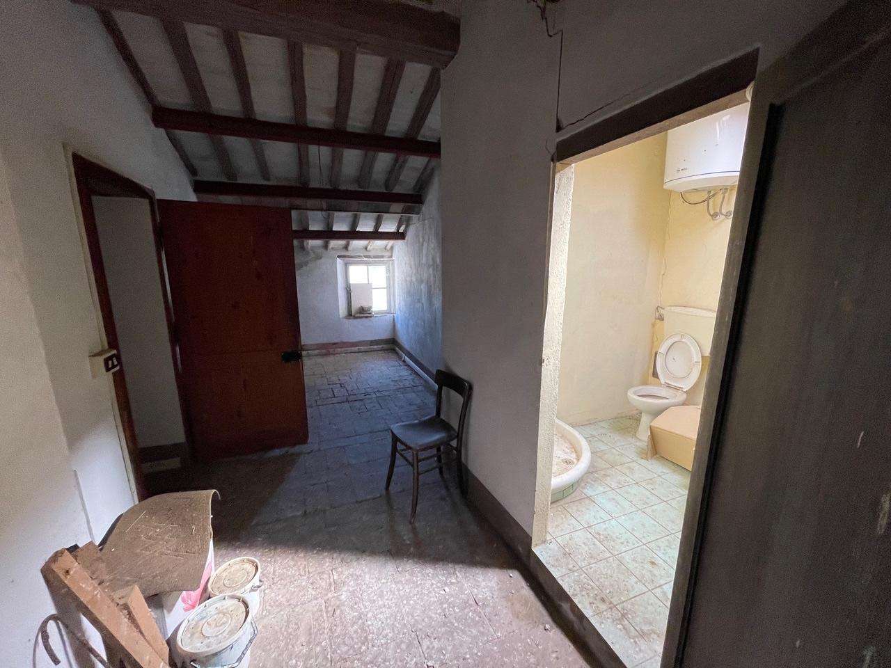  - foto 60