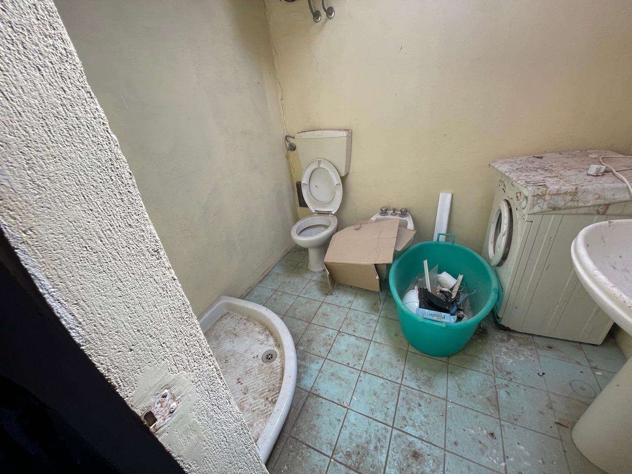 - foto 61
