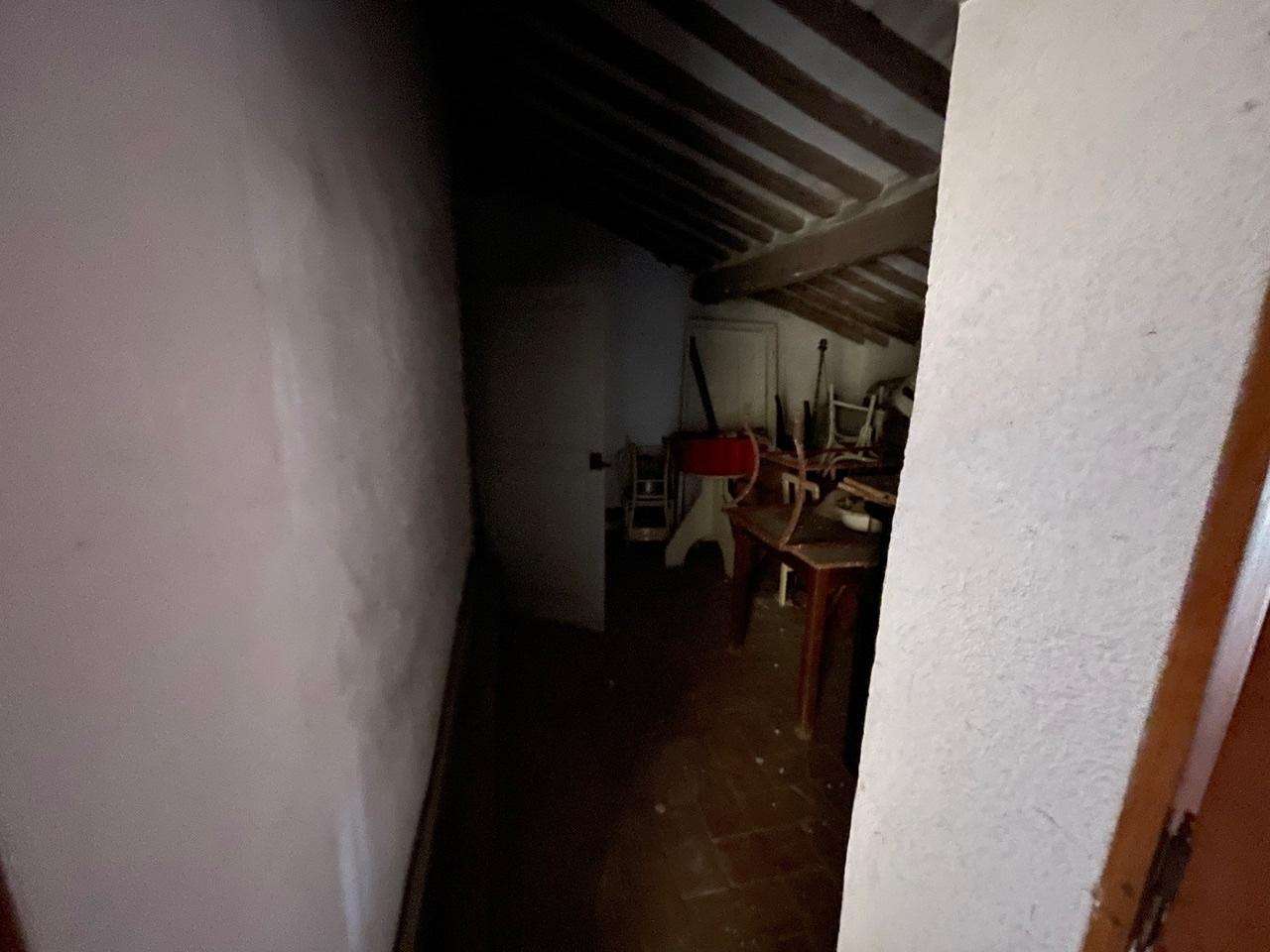  - foto 62