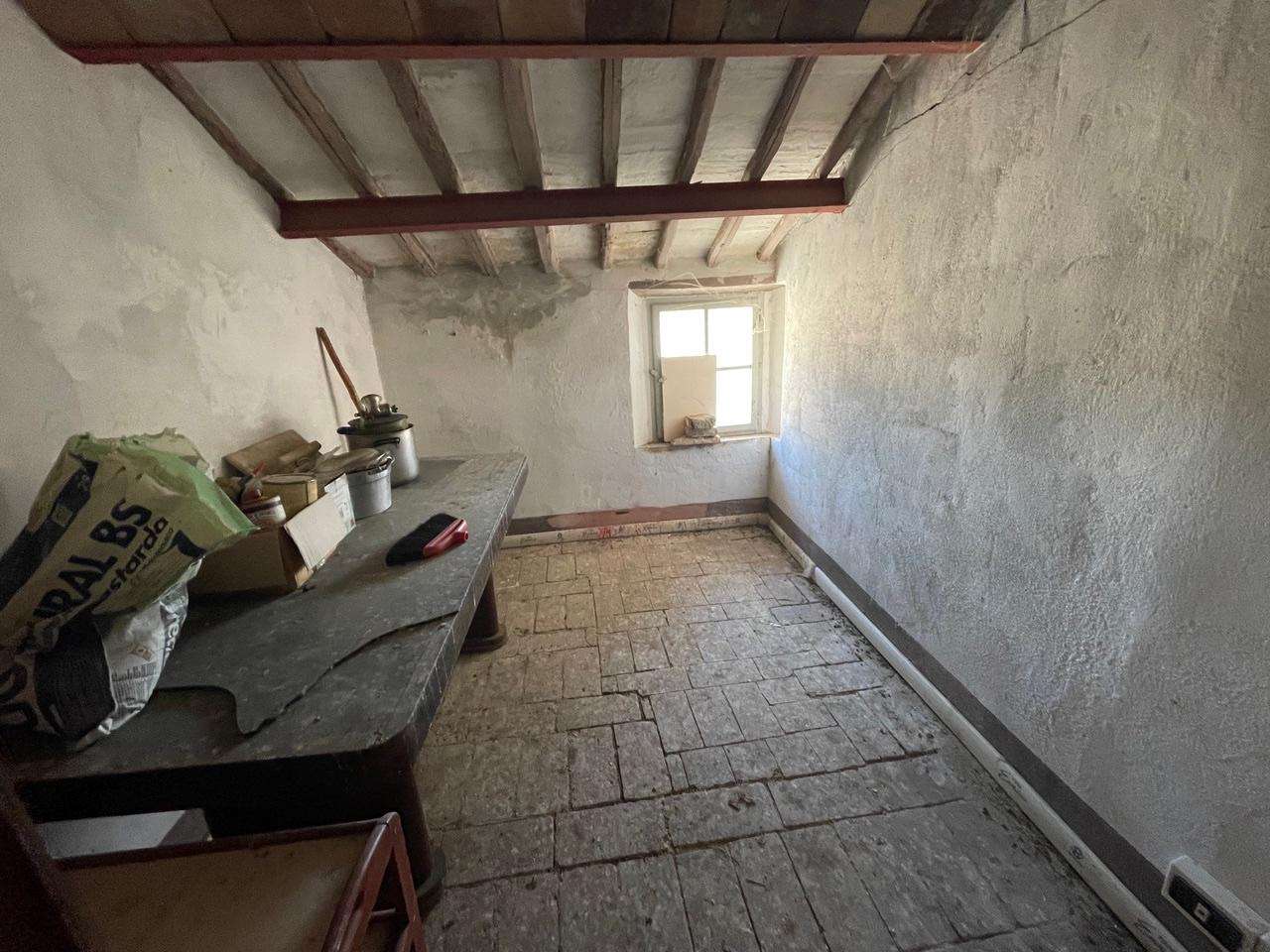  - foto 63