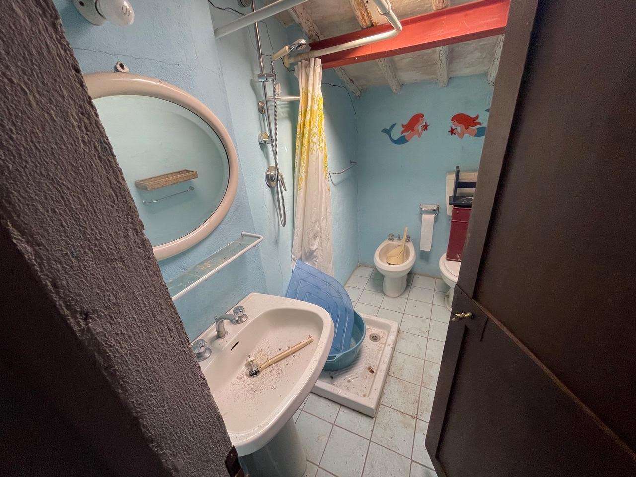  - foto 67