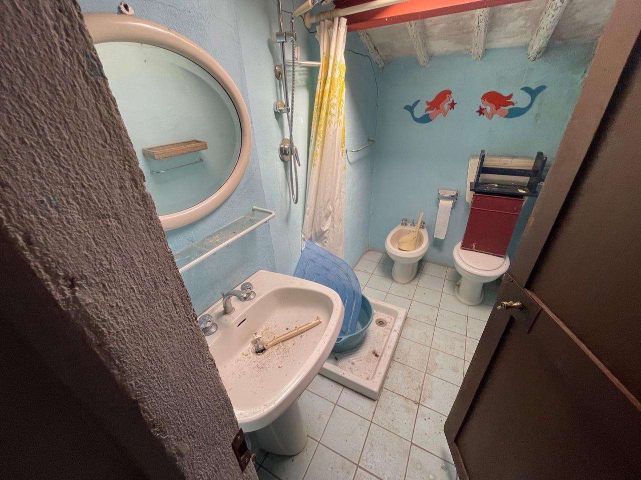  - foto 68