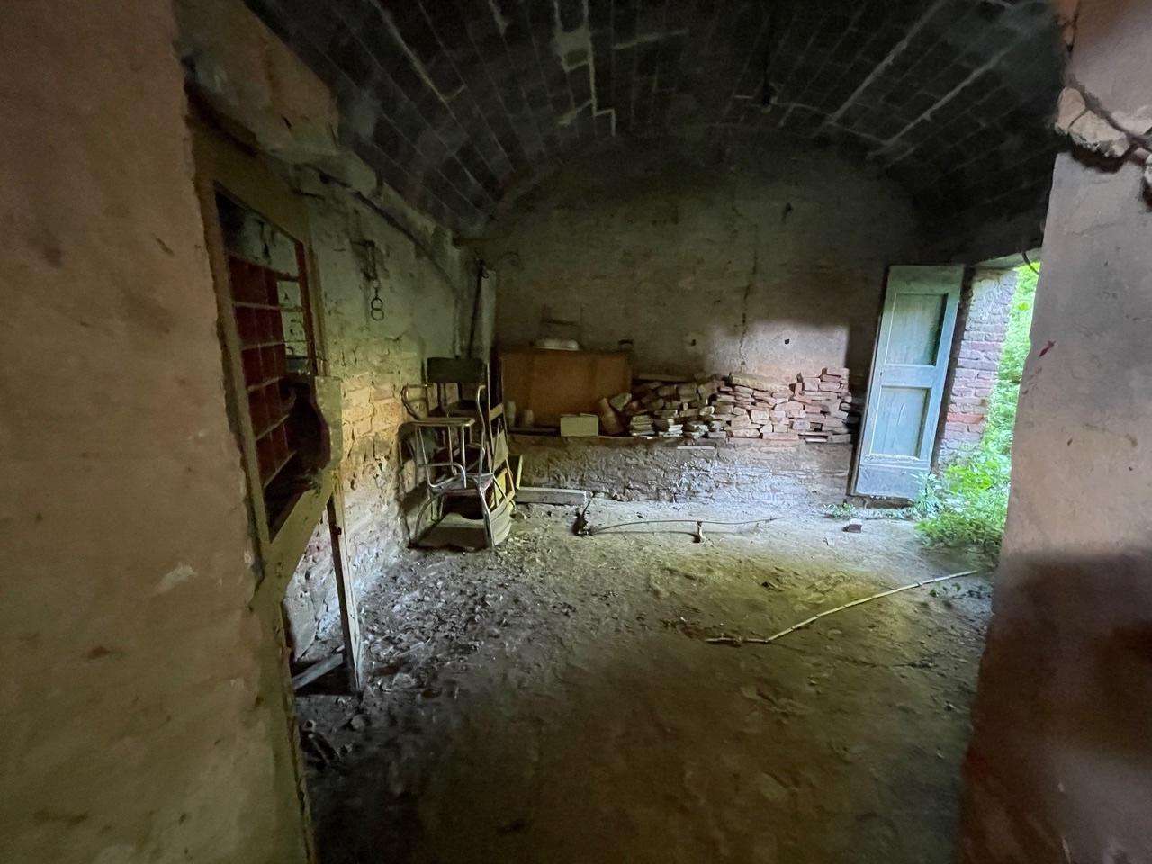  - foto 82