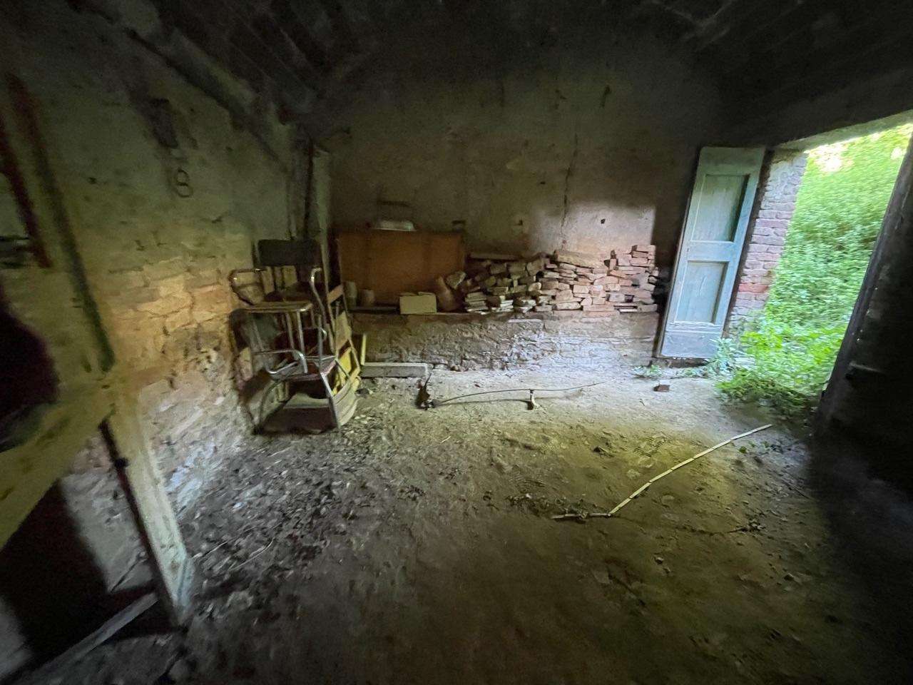  - foto 83