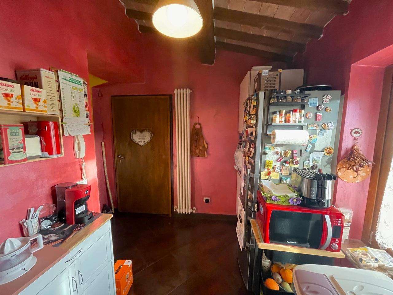  - foto 11