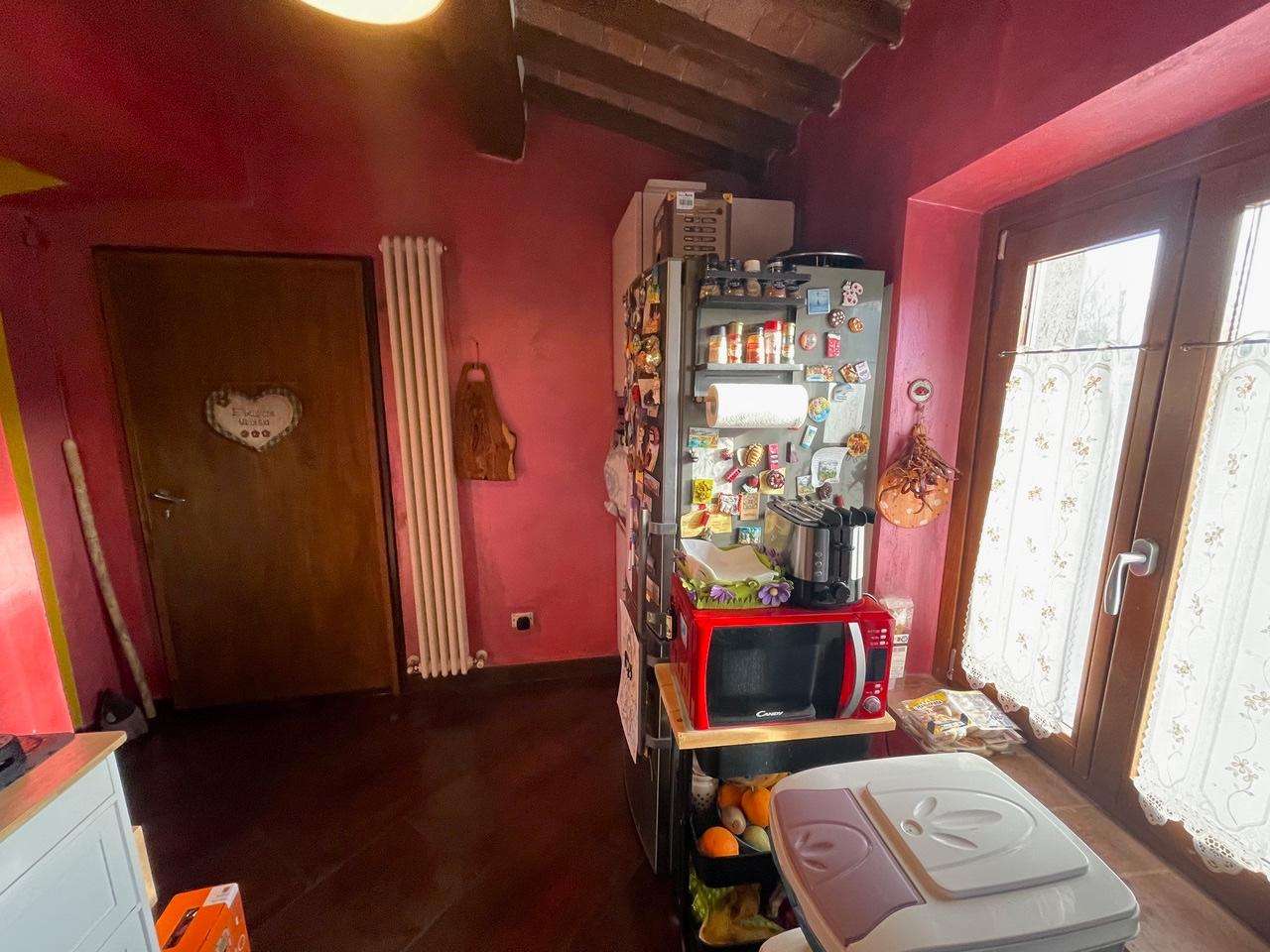  - foto 12