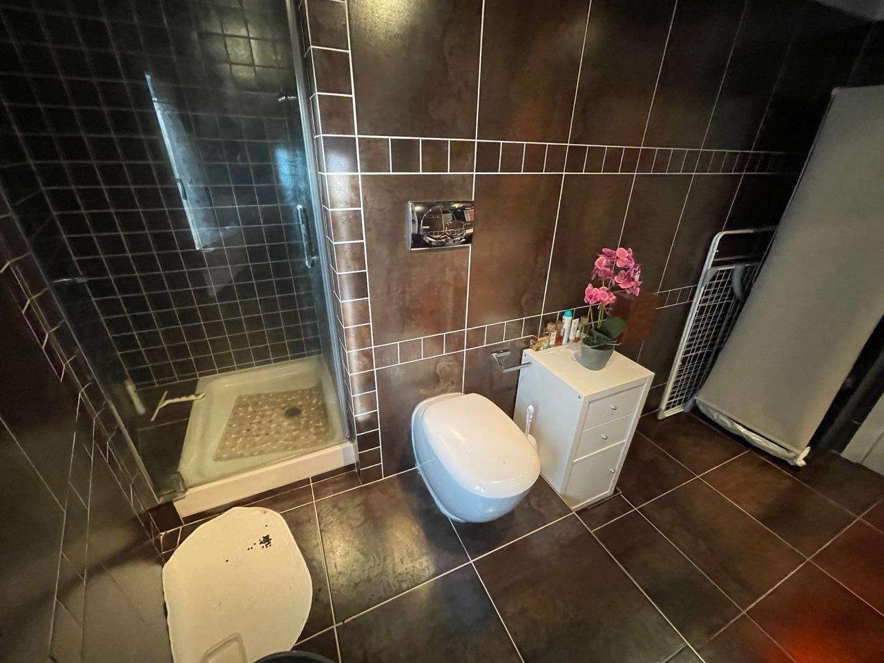  - foto 17
