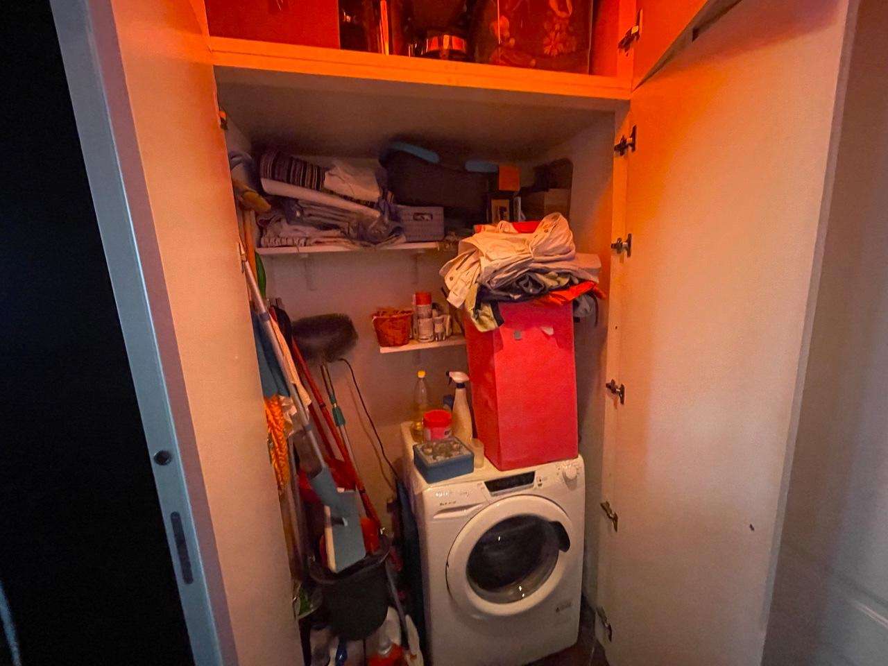  - foto 18