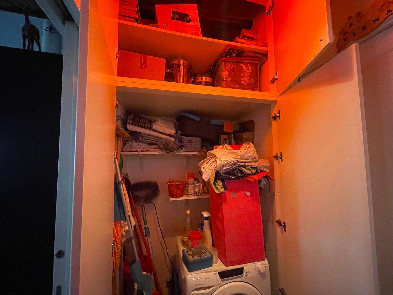  - foto 19
