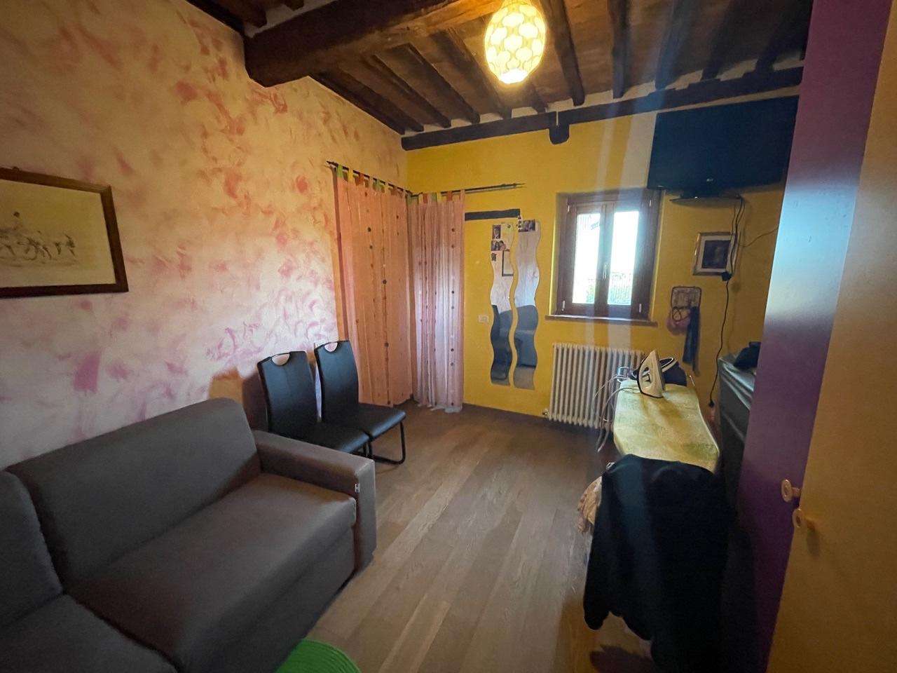  - foto 20