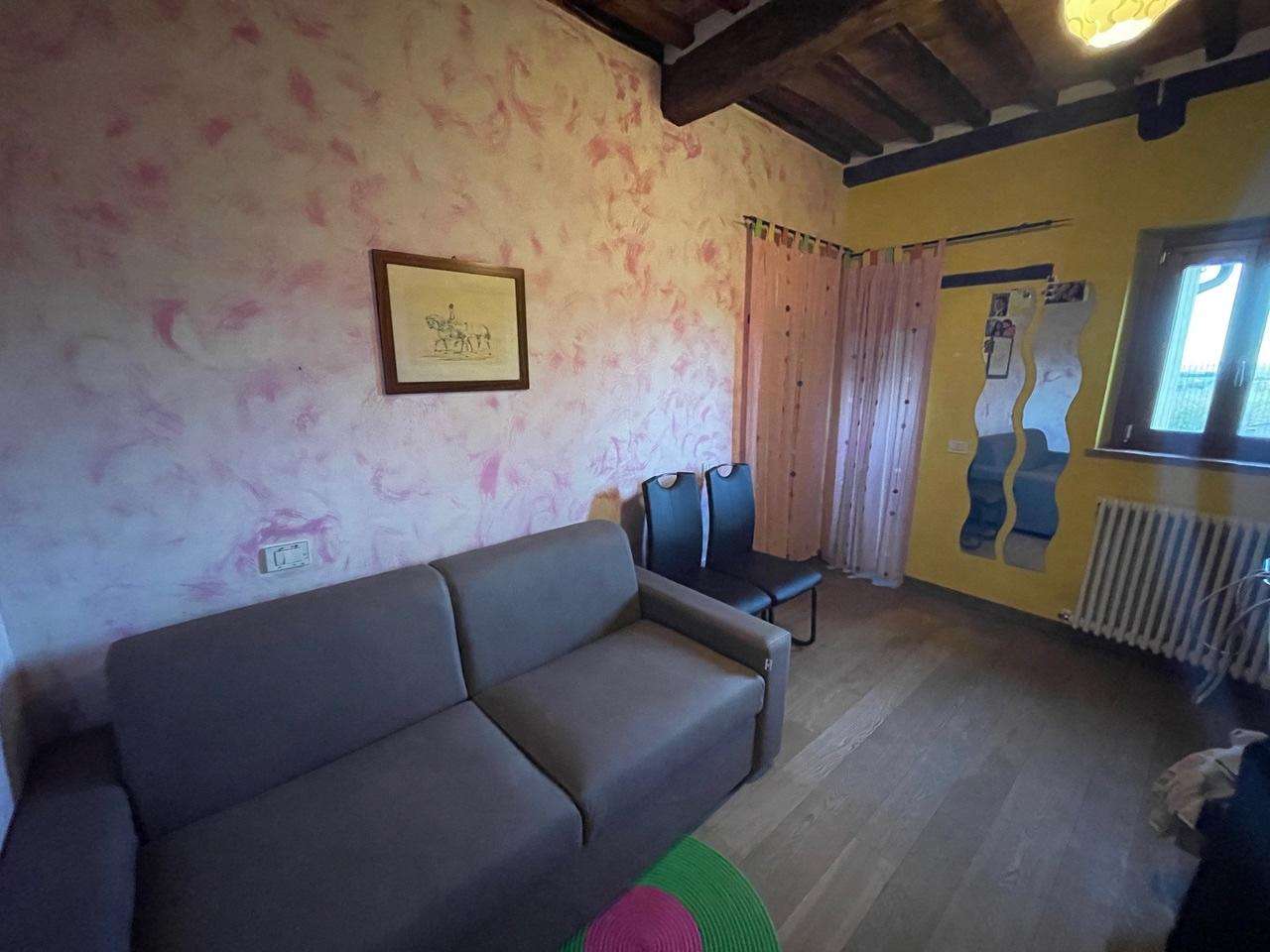  - foto 21