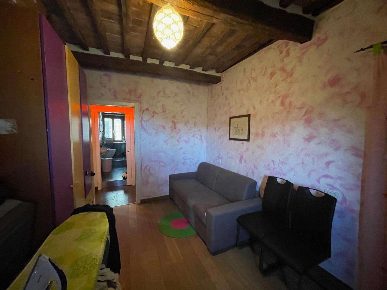  - foto 22