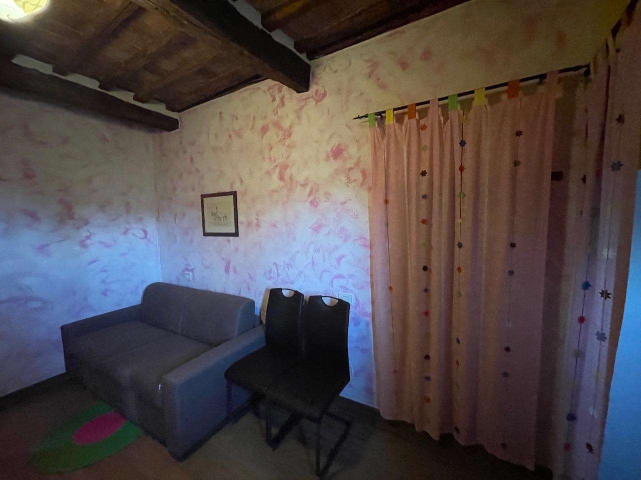  - foto 23
