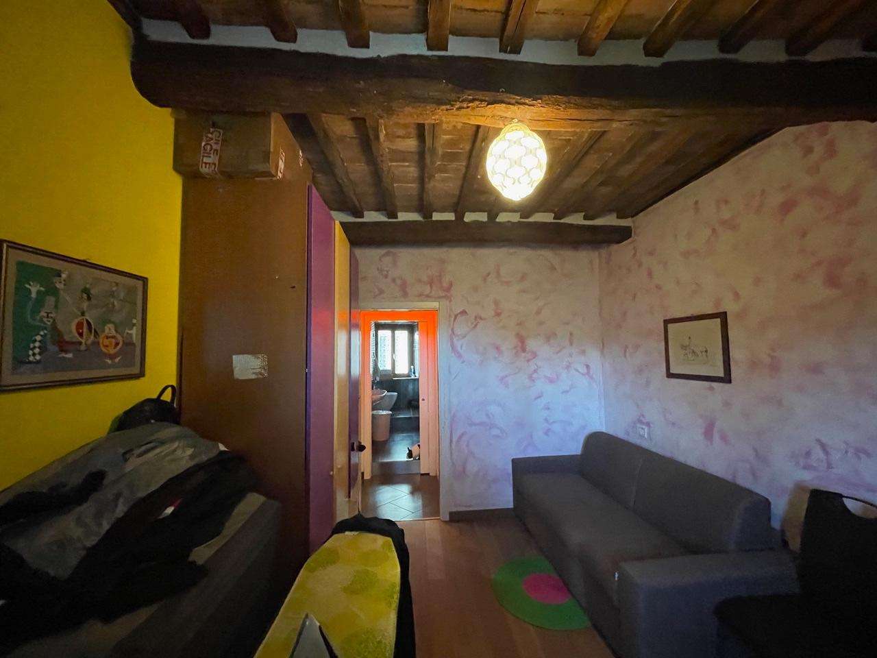  - foto 24