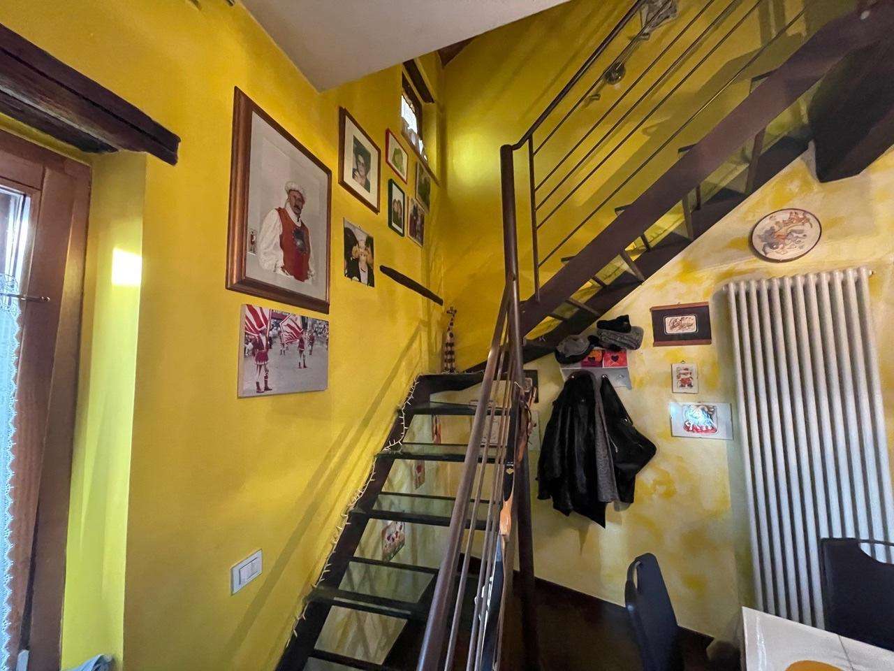  - foto 26